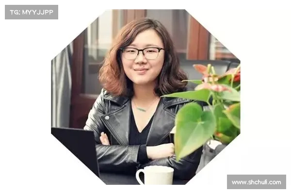 80后女性如何逆袭成国际奥委会掌门人背后的故事 80后女性如何逆袭成国际奥委会掌门人背后的故事