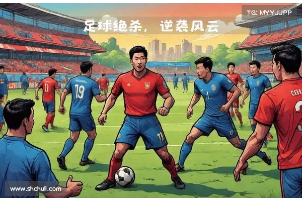 中国队上演惊天逆转1分绝杀对手网友纷纷直呼比赛扣人心弦惊险万分 中国队上演惊天逆转1分绝杀对手网友纷纷直呼比赛扣人心弦惊险万分